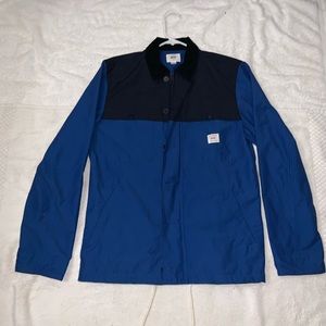 JPT Jacket